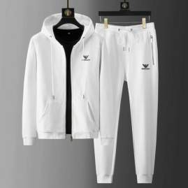 Picture of Armani Sweater Suits _SKUArmaniM-4XL25c10336706